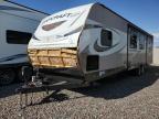 2018 Starcraft Rv for Sale in Phoenix, AZ - All Over