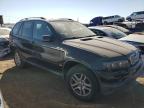 2005 Bmw X5 3.0I იყიდება Brighton-ში, CO - Rear End