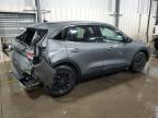 2022 Ford Escape Se en Venta en Ham Lake, MN - Rear End
