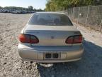 1998 Chevrolet Malibu Ls for Sale in Cicero, IN - Front End