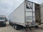 2016 Utility Reefer for Sale in Temple, TX - Rollover