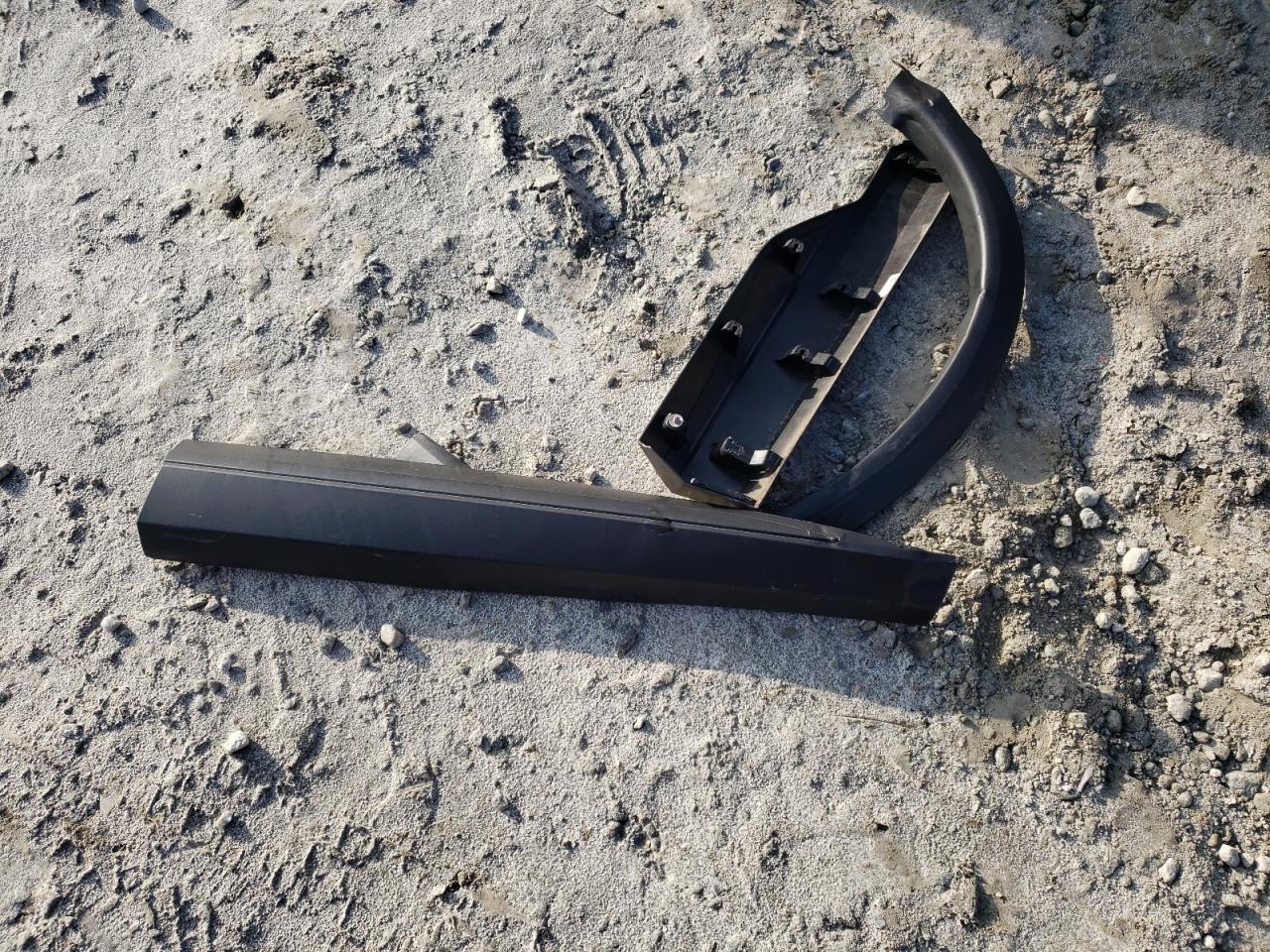 2018 Land Rover Range Rover Evoque Se VIN: SALVP2RX8JH273079 Lot: 71652934