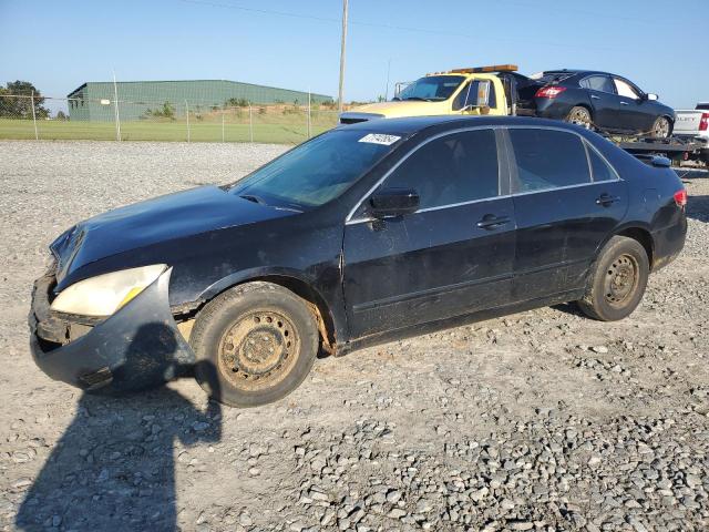 2003 Honda Accord Lx