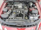 1995 Lexus Sc 400 for Sale in Portland, OR - Front End