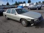 1997 Cadillac Deville Concours for Sale in Woodburn, OR - All Over