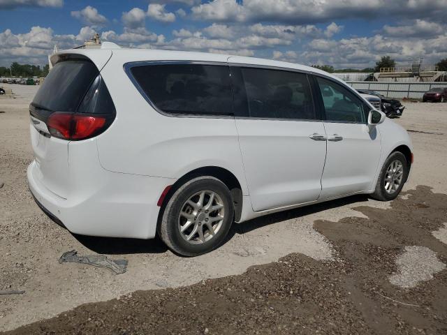  CHRYSLER PACIFICA 2020 Biały