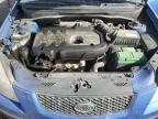 2006 Kia Rio 5 de vânzare în Des Moines, IA - Normal Wear