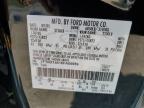2006 Ford F150  იყიდება Baltimore-ში, MD - Side