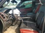 2019 Ram 1500 Rebel for Sale in Wayland, MI - Front End