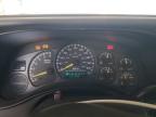2000 Chevrolet Silverado C1500 للبيع في Riverview، FL - Water/Flood