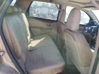 2008 Suzuki Xl7 Luxury zu verkaufen in Kansas City, KS - Water/Flood