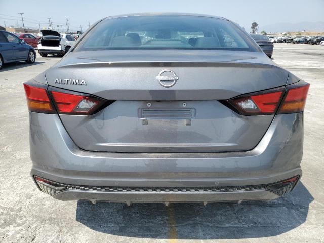 1N4BL4BV9RN371809 Nissan Altima S 6