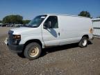 2010 Ford Econoline E150 Van na sprzedaż w Billings, MT - Mechanical