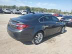 2015 Buick Regal Premium en Venta en Bridgeton, MO - Hail