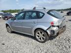 2009 Subaru Impreza Outback Sport на продаже в Windham, ME - Front End