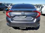 2021 Honda Civic Sport for Sale in Denver, CO - Front End