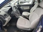 2017 Subaru Forester 2.5I Premium de vânzare în Littleton, CO - Hail