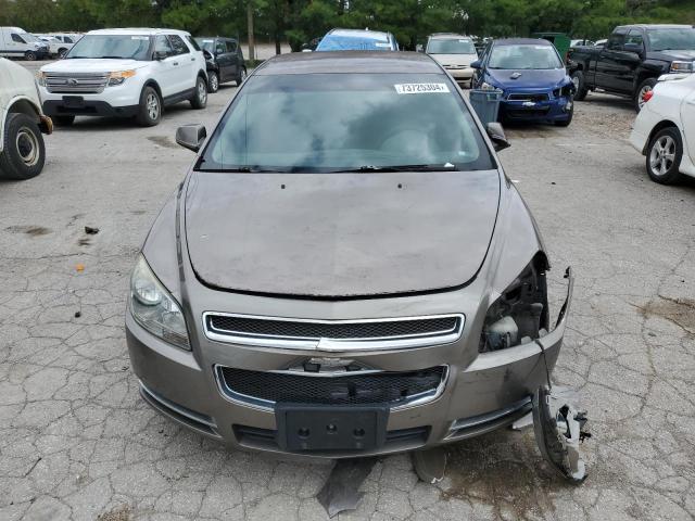  CHEVROLET MALIBU 2012 Цвет загара