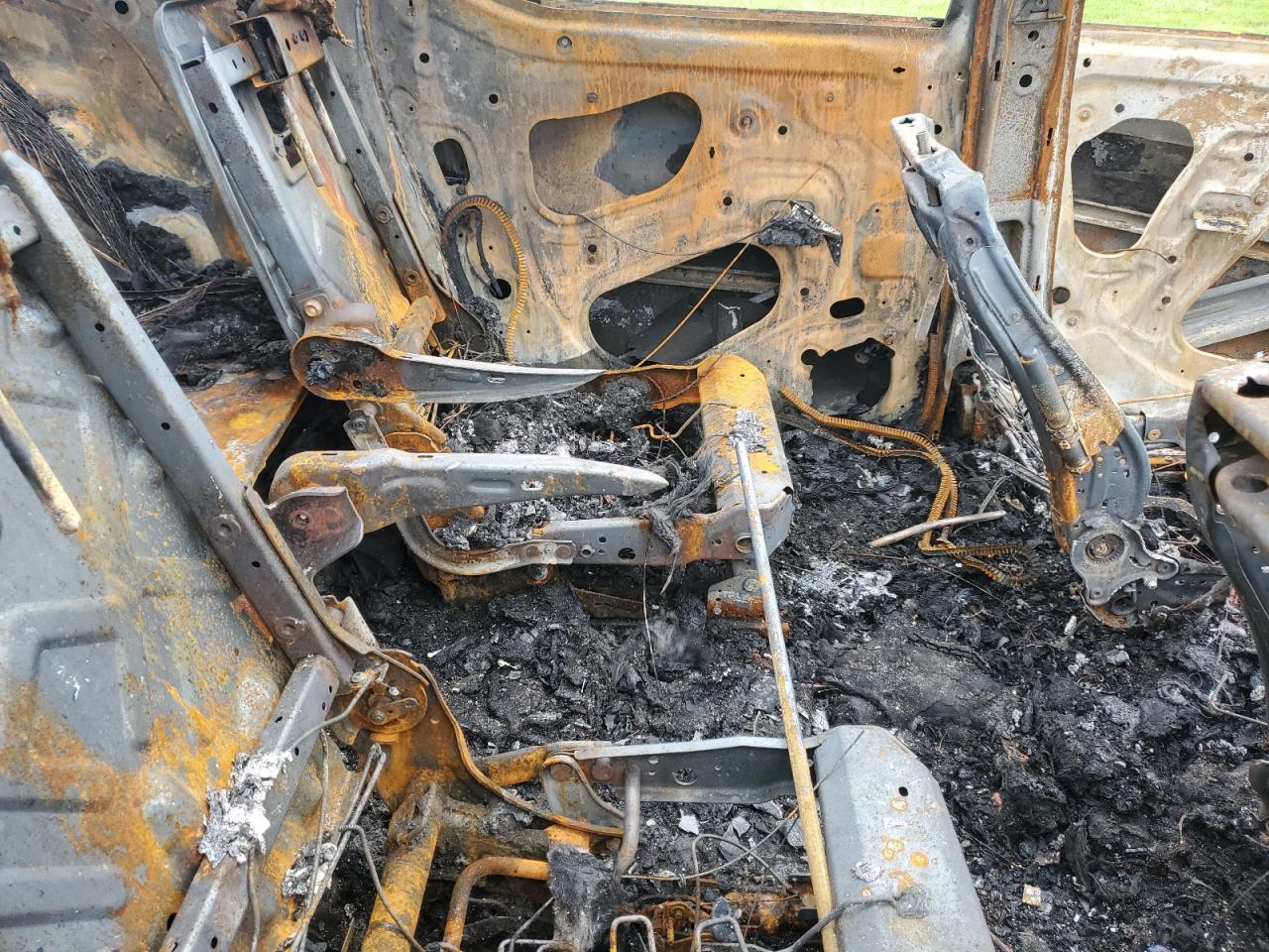 2018 Chevrolet Traverse High Country VIN: 1GNEVKKW2JJ146780 Lot: 73789824