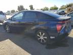 2016 Toyota Mirai  na sprzedaż w Martinez, CA - Minor Dent/Scratches