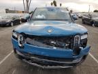 Van Nuys, CA에서 판매 중인 2022 Rivian R1T Adventure - Front End