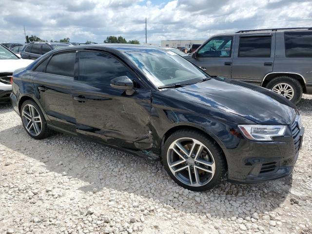 WAUAUGFF3LA005024 Audi A3 PREMIUM 4