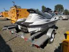 Antelope, CA에서 판매 중인 2001 Yamaha Xlt 1200 - All Over