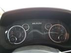 2023 Ram 2500 Big Horn продається в Farr West, UT - Front End