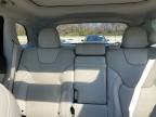 Brookhaven, NY에서 판매 중인 2019 Jeep Cherokee Limited - Front End