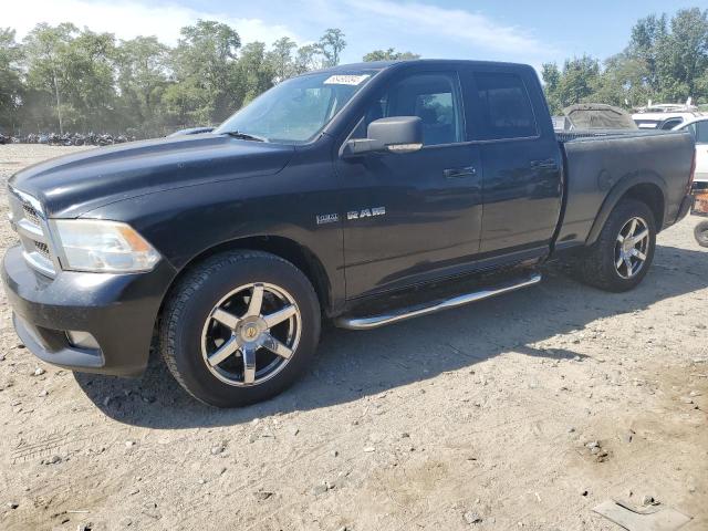 2009 Dodge Ram 1500  zu verkaufen in Baltimore, MD - Normal Wear