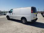 2013 Chevrolet Express G2500  for Sale in Sun Valley, CA - Minor Dent/Scratches