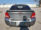 2008 Dodge Avenger R/T за продажба в Lexington, KY - Side