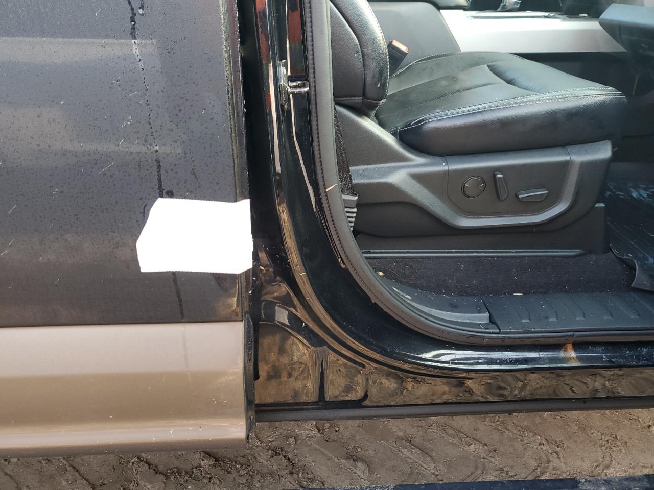 2020 Ford F150 Supercrew VIN: 1FTEW1E48LFB99452 Lot: 73683074