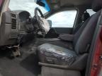Casper, WY에서 판매 중인 2006 Nissan Titan Xe   - Front End