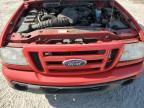 North Billerica, MA에서 판매 중인 2010 Ford Ranger Super Cab - Minor Dent/Scratches