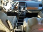 2009 Chrysler Town & Country Limited продається в Bridgeton, MO - Water/Flood