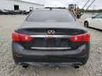 Windsor, NJ에서 판매 중인 2014 Infiniti Q50 Base - Front End