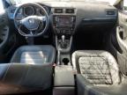2017 Volkswagen Jetta Sel for Sale in Tulsa, OK - All Over