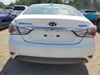 Greenwell Springs, LA에서 판매 중인 2014 Hyundai Sonata Hybrid - Front End