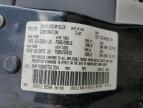 2007 Chrysler Pt Cruiser Touring en Venta en Colorado Springs, CO - Rear End
