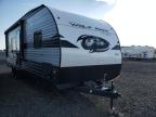 2023 Frrv Trailer for Sale in Airway Heights, WA - All Over