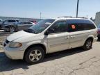 2006 Dodge Grand Caravan Sxt de vânzare în Dyer, IN - Mechanical