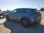 2024 Mazda Cx-50 Premium Plus for Sale in Oklahoma City, OK - Hail