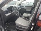 2023 Volkswagen Taos Se en Venta en Bridgeton, MO - Vandalism