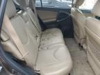 2012 Toyota Rav4 Limited for Sale in Woodhaven, MI - Front End