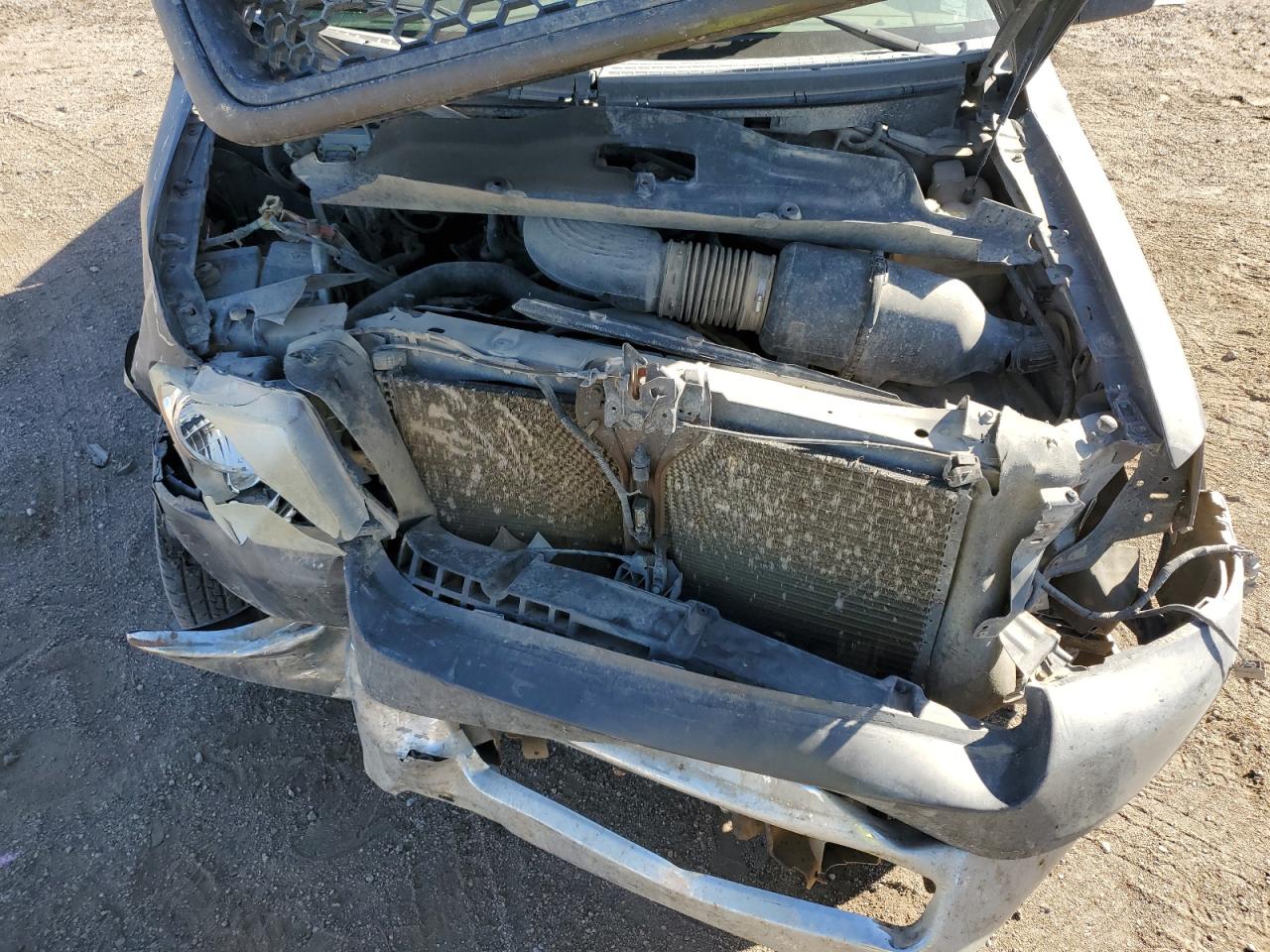 2006 Ford F-150 - Image 12
