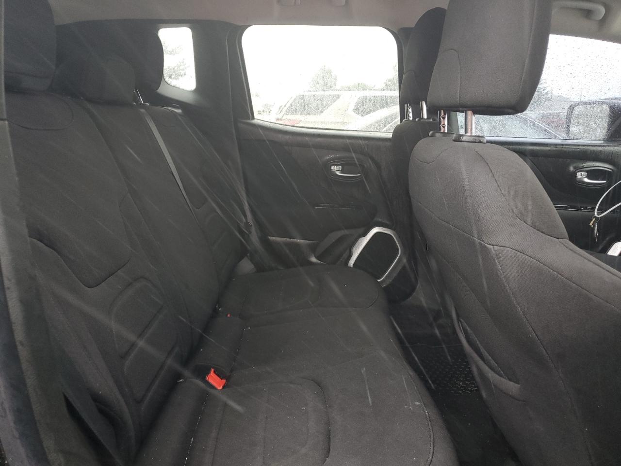 ZACCJBBB0JPJ38375 2018 Jeep Renegade Latitude