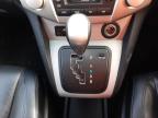 2008 LEXUS RX400 H SE for sale at Copart CHESTER