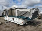 2001 Cole Niagara for Sale in Elgin, IL - Side