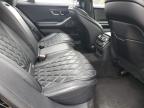 2022 Mercedes-Benz S 580 4Matic للبيع في Brookhaven، NY - Front End